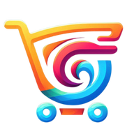  Quickshop