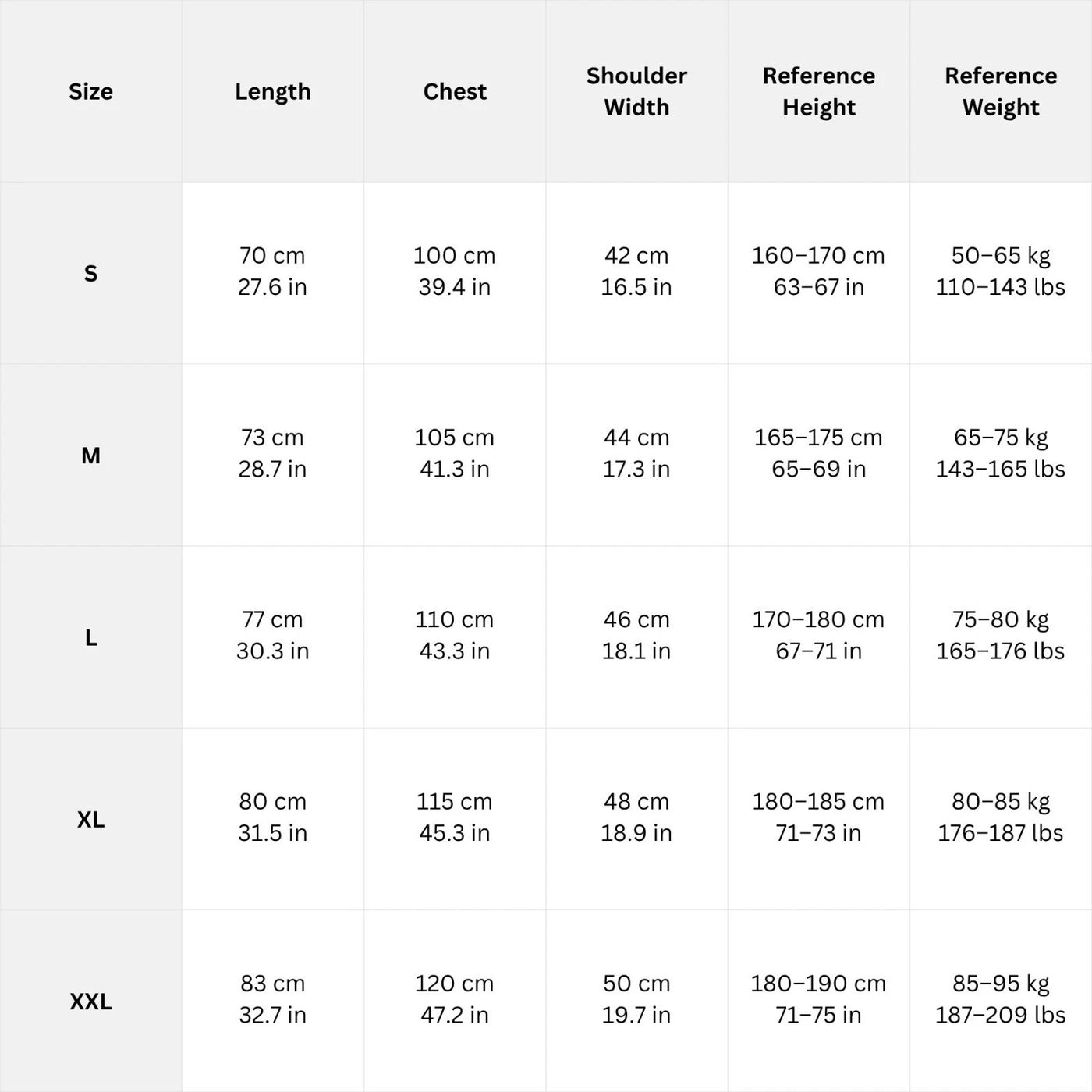 Manchester United 2007/08 Ronaldo #7 Away Black Long Sleeve Men Soccer Jersey