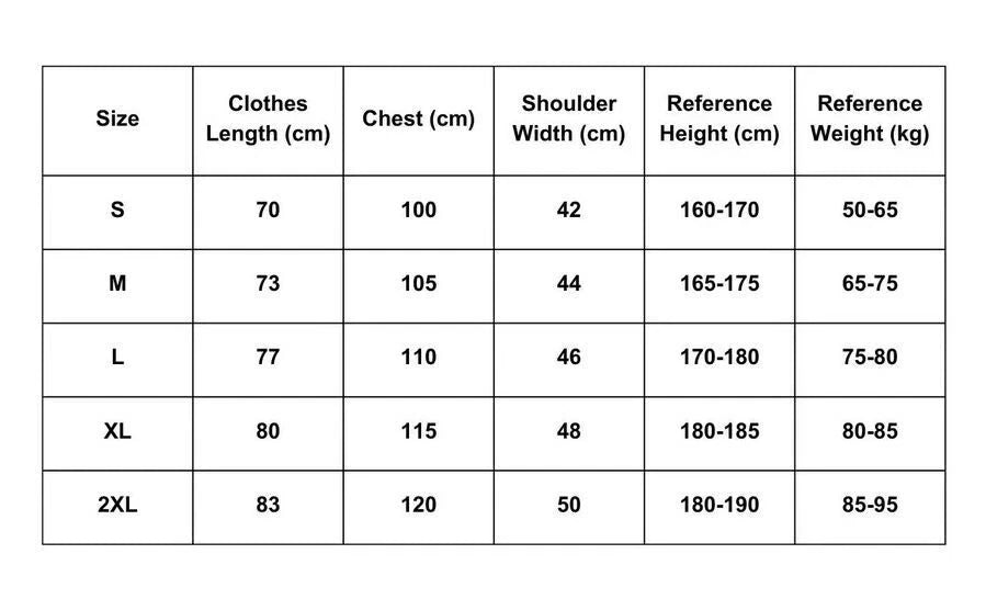 FC Barcelona 2008/09 Final Roma Champions League Long Sleeve Football-Messi #10