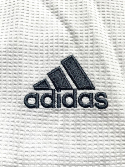 2015/16 Real Madrid Home Jersey #7 Ronaldo Adidas Soccer Champions CR7 Kit